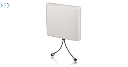 Aнтенна ZyXEL Aнтенна ZyXEL