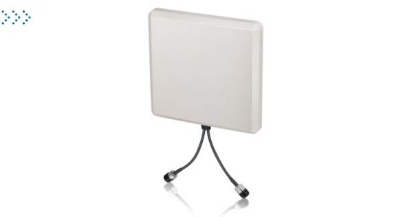 Aнтенна ZyXEL Aнтенна ZyXEL