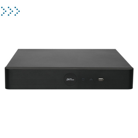 Видеорегистратор TEMID