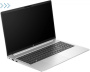 HP ProBook 450 G10/ i5-1335U/ 15.6 FHD IPS narrow bezel AG/ UHD Graphics/ 16GB/ 512GB/ DOS/ noODD/ kbd_ENG/ FPR/ Pike silver aluminum ноутбук