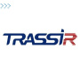 ПО TRASSIR