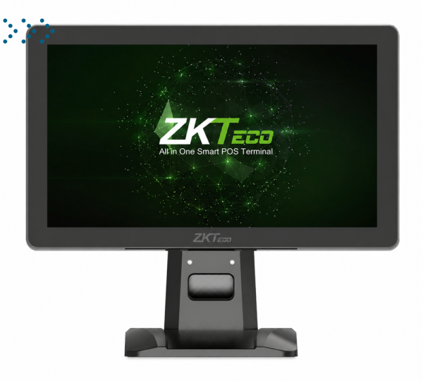 POS-терминал