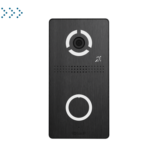 Вызывная панель BAS-IP Вызывная панель BAS-IP