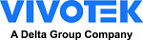 VIVOTEK VIVOTEK
