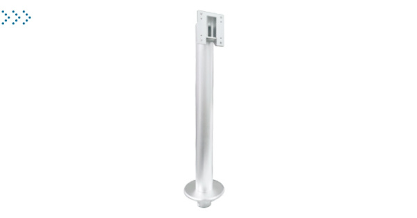 Стойка для монтажа TEMID Стойка для монтажа TEMID