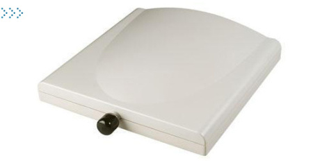 Aнтенна ZyXEL Aнтенна ZyXEL