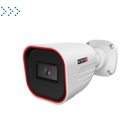 IP камера PROVISION-ISR