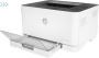 HP Color Laser 150nw Printer цветной лазерный принтер