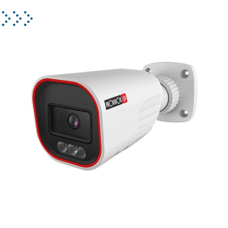 IP камера PROVISION-ISR