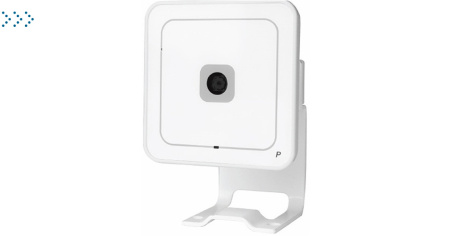 IP камера VIVOTEK