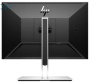HP E24i G4 / 24" / IPS / 16:10 / 60Hz / WUXGA / 5 ms / монитор