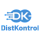 ДистКонтрол