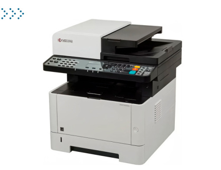 Kyocera ECOSYS M2040dn МФУ лазерное (TK-1178 тонер-картридж) Kyocera ECOSYS M2040dn МФУ лазерное (TK-1178 тонер-картридж)