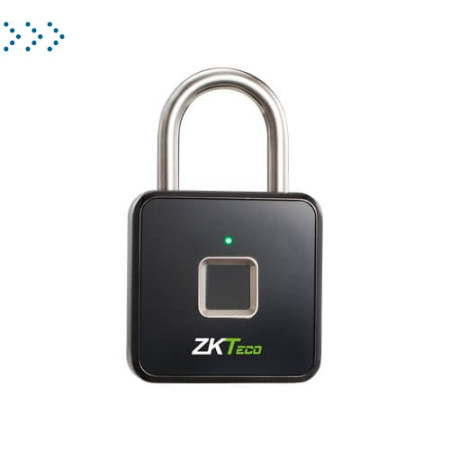 Замок навесной TEMID