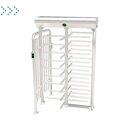 Турникет TEMID Турникет TEMID