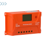 Контроллер заряда SMARTWATT PWM 2420