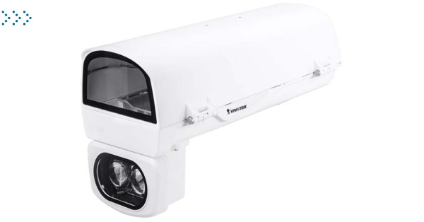 Кожух VIVOTEK Кожух VIVOTEK