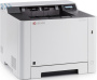 Kyocera ECOSYS P5026cdn принтер