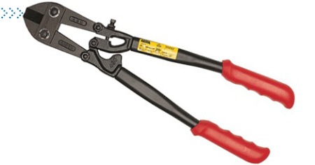 Кусачки по металлу