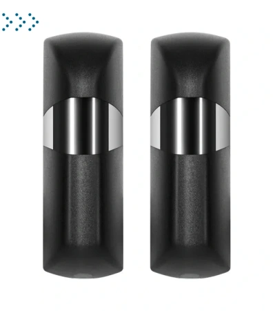 Инфракрасный датчик