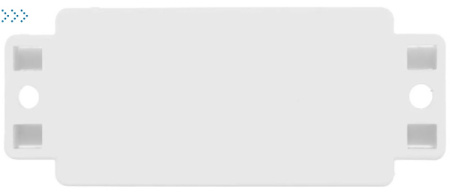 Соединительный модуль, неэкранированный, категории 5е Соединительный модуль, неэкранированный, категории 5е