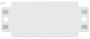 Соединительный модуль, неэкранированный, категории 5е Соединительный модуль, неэкранированный, категории 5е