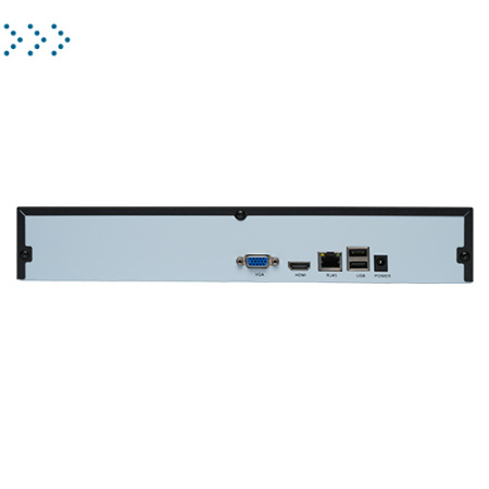 Видеорегистратор TEMID