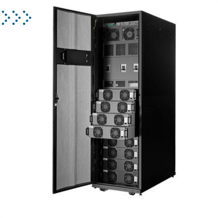 Силовой модуль 55 kVA для ИБП DPH-Series 3915101540-S Силовой модуль 55 kVA для ИБП DPH-Series 3915101540-S