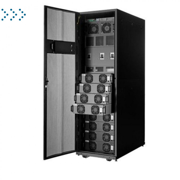 Силовой модуль 55 kVA для ИБП DPH-Series 3915101540-S