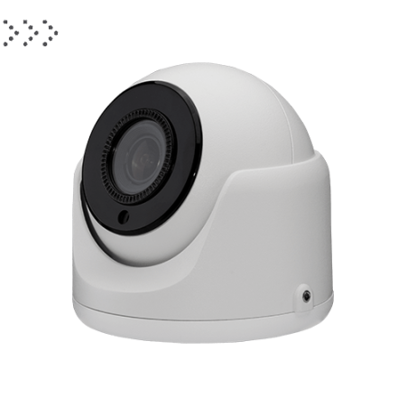 IP-камера TEMID IP-камера TEMID