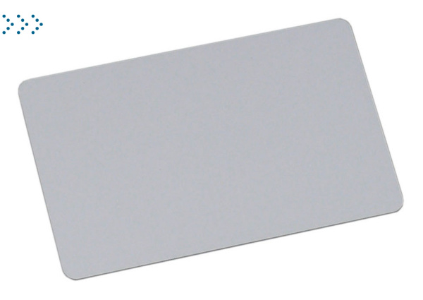 Карта проксимити EmMarin ST-PC120EM, ISO - для печати на принтере, 86*54*0.8мм Smartec Карта проксимити EmMarin ST-PC120EM, ISO - для печати на принтере, 86*54*0.8мм Smartec