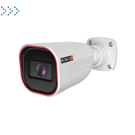 Камера AHD PROVISION-ISR