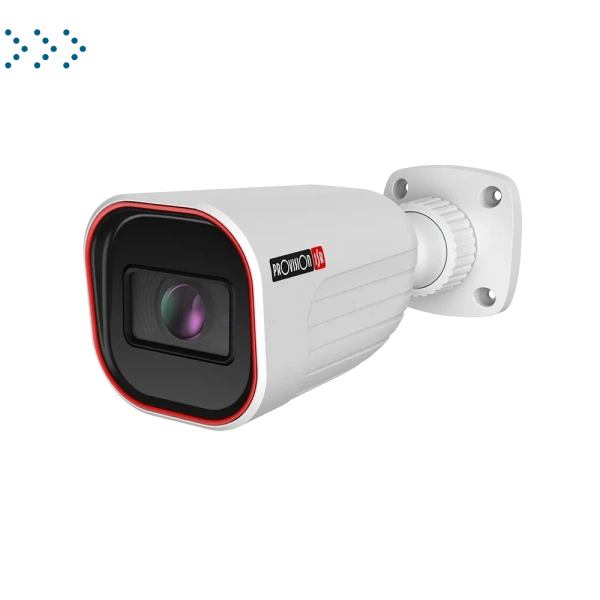 Камера AHD PROVISION-ISR