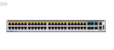 Коммутатор Maipu