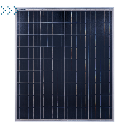 Солнечная батарея Восток ФСМ 100 М3