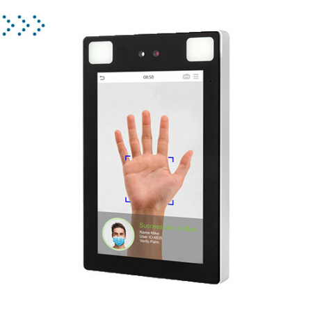 Терминал TEMID