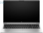 HP ProBook 450 G10/ i5-1335U/ 15.6 FHD IPS narrow bezel AG/ UHD Graphics/ 16GB/ 512GB/ DOS/ noODD/ kbd_ENG/ FPR/ Pike silver aluminum ноутбук