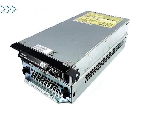Блок питания для Infortrend GSe Pro 1004/1008/3008