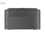 Источник бесперебойного питания SMARTWATT UPS SAFE PRO 1050