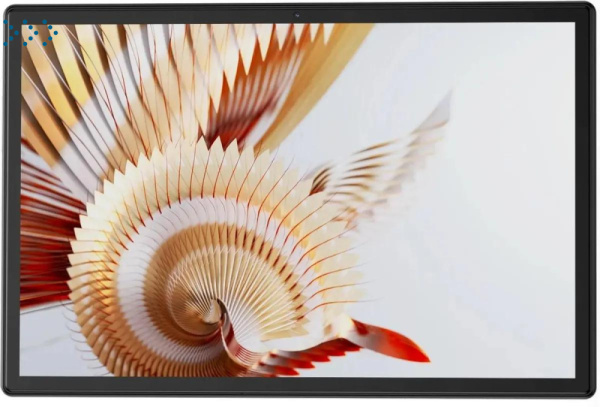 Планшет CHUWI