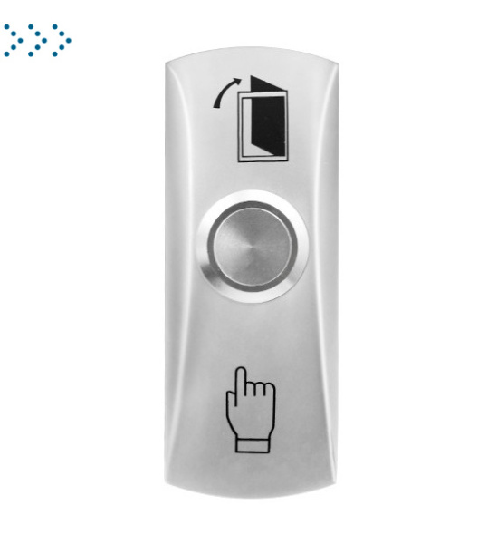 Кнопка выхода TEMID Кнопка выхода TEMID