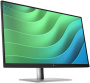 HP E27 G5 / 27" / IPS / 16:9 / FHD / 75Hz / 5ms / монитор