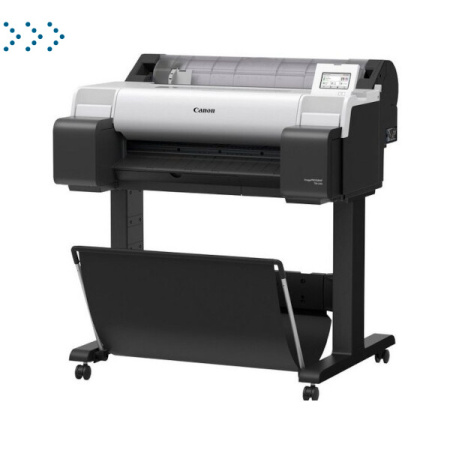 CANON image PROGRAF TM-240 струйный плоттер CANON image PROGRAF TM-240 струйный плоттер