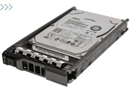 Накопитель Dell 0F9NWJ 2.4TB 10k SAS 12Gbps HS HDD 2.5″ Накопитель Dell 0F9NWJ 2.4TB 10k SAS 12Gbps HS HDD 2.5″