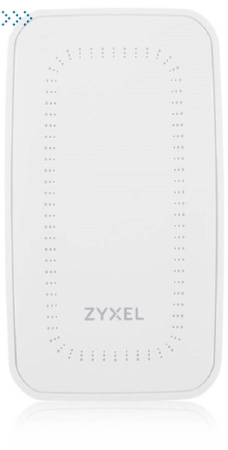 Точка доступа ZYXEL