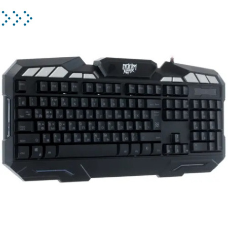 Хомуты кабельные 2,5 х 100мм