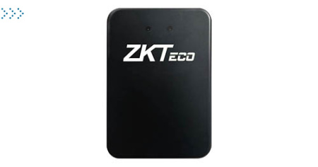 Радар для обнаружения транспортных средств TEMID Радар для обнаружения транспортных средств TEMID