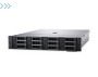 Сервер Dell PowerEdge R750