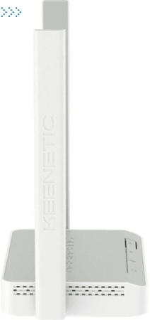 Интернет-центр (маршрутизатор) Keenetic Start Интернет-центр (маршрутизатор) Keenetic Start