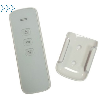 Пульт дистанционного управления